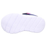 Lade das Bild in den Galerie-Viewer, Skechers Lauflernstiefel Kaltfutter COMFY FLEX-MOVING ON