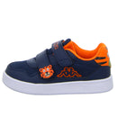 Lade das Bild in den Galerie-Viewer, Kappa Lauflernstiefel Kaltfutter STYLECODE: 280023M PIO M