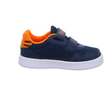 Lade das Bild in den Galerie-Viewer, Kappa Lauflernstiefel Kaltfutter STYLECODE: 280023M PIO M