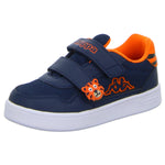 Lade das Bild in den Galerie-Viewer, Kappa Lauflernstiefel Kaltfutter STYLECODE: 280023M PIO M