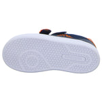 Lade das Bild in den Galerie-Viewer, Kappa Lauflernstiefel Kaltfutter STYLECODE: 280023M PIO M