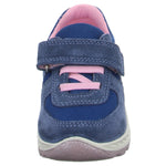 Lade das Bild in den Galerie-Viewer, IMAC Lauflernstiefel Kaltfutter