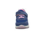 Lade das Bild in den Galerie-Viewer, IMAC Lauflernstiefel Kaltfutter