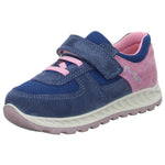 Lade das Bild in den Galerie-Viewer, IMAC Lauflernstiefel Kaltfutter