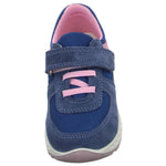 Lade das Bild in den Galerie-Viewer, IMAC Lauflernstiefel Kaltfutter