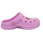 Lade das Bild in den Galerie-Viewer, Frozen Pantolette