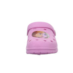 Lade das Bild in den Galerie-Viewer, Frozen Pantolette