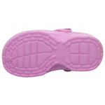 Lade das Bild in den Galerie-Viewer, Frozen Pantolette