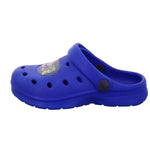 Lade das Bild in den Galerie-Viewer, PAW PATROL Pantolette