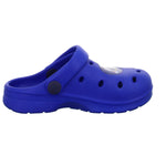 Lade das Bild in den Galerie-Viewer, PAW PATROL Pantolette