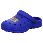 Lade das Bild in den Galerie-Viewer, PAW PATROL Pantolette