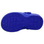 Lade das Bild in den Galerie-Viewer, PAW PATROL Pantolette