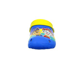 Lade das Bild in den Galerie-Viewer, PAW PATROL EVA Clog