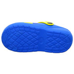 Lade das Bild in den Galerie-Viewer, PAW PATROL EVA Clog