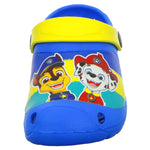Lade das Bild in den Galerie-Viewer, PAW PATROL EVA Clog