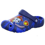 Lade das Bild in den Galerie-Viewer, PAW PATROL EVA Clog