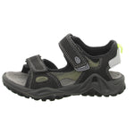 Lade das Bild in den Galerie-Viewer, IMAC Sandalette