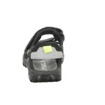 Lade das Bild in den Galerie-Viewer, IMAC Sandalette