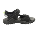 Lade das Bild in den Galerie-Viewer, IMAC Sandalette