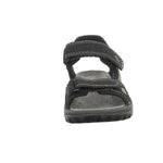 Lade das Bild in den Galerie-Viewer, IMAC Sandalette