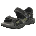 Lade das Bild in den Galerie-Viewer, IMAC Sandalette