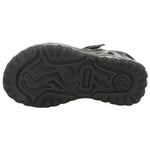 Lade das Bild in den Galerie-Viewer, IMAC Sandalette