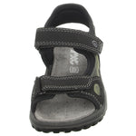 Lade das Bild in den Galerie-Viewer, IMAC Sandalette