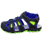 Lade das Bild in den Galerie-Viewer, Sneakers Sandalette