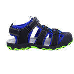 Lade das Bild in den Galerie-Viewer, Sneakers Sandalette