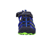 Lade das Bild in den Galerie-Viewer, Sneakers Sandalette