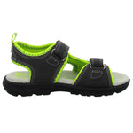 Lade das Bild in den Galerie-Viewer, Lurchi Sandalette