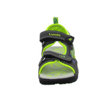 Lade das Bild in den Galerie-Viewer, Lurchi Sandalette