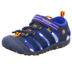 Lade das Bild in den Galerie-Viewer, Dockers by Gerli Sandalette