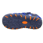 Lade das Bild in den Galerie-Viewer, Dockers by Gerli Sandalette