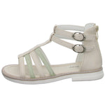 Lade das Bild in den Galerie-Viewer, girlZ onlY Sandalette