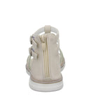 Lade das Bild in den Galerie-Viewer, girlZ onlY Sandalette