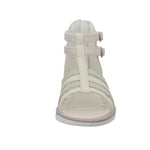 Lade das Bild in den Galerie-Viewer, girlZ onlY Sandalette