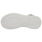 Lade das Bild in den Galerie-Viewer, girlZ onlY Sandalette