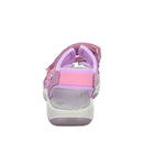 Lade das Bild in den Galerie-Viewer, Lurchi Sandalette