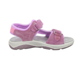 Lade das Bild in den Galerie-Viewer, Lurchi Sandalette