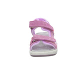 Lade das Bild in den Galerie-Viewer, Lurchi Sandalette