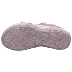 Lade das Bild in den Galerie-Viewer, Lurchi Sandalette