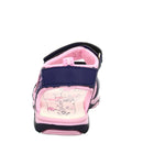 Lade das Bild in den Galerie-Viewer, girlZ onlY Sandalette