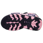 Lade das Bild in den Galerie-Viewer, girlZ onlY Sandalette