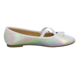 Lade das Bild in den Galerie-Viewer, girlZ onlY Ballerinas (casual)