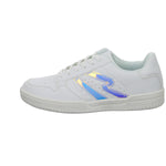 Lade das Bild in den Galerie-Viewer, Sneakers Schnürhalbschuh (casual)