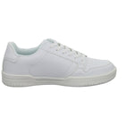 Lade das Bild in den Galerie-Viewer, Sneakers Schnürhalbschuh (casual)