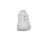 Lade das Bild in den Galerie-Viewer, Sneakers Schnürhalbschuh (casual)