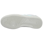 Lade das Bild in den Galerie-Viewer, Sneakers Schnürhalbschuh (casual)