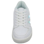 Lade das Bild in den Galerie-Viewer, Sneakers Schnürhalbschuh (casual)